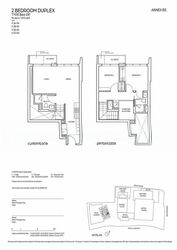 Rochor Road (D7), Condominium #509114581